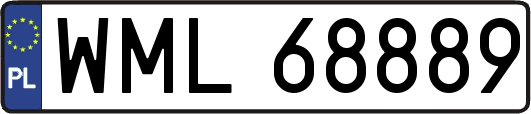 WML68889