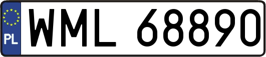 WML68890