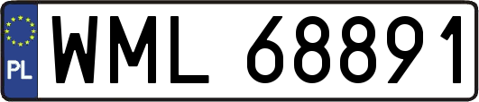 WML68891