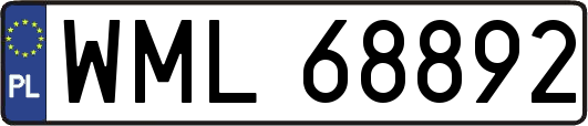WML68892