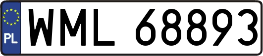 WML68893