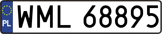 WML68895
