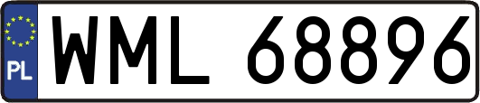 WML68896