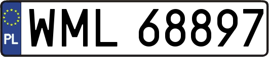 WML68897