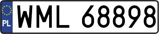 WML68898