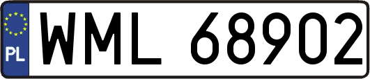 WML68902