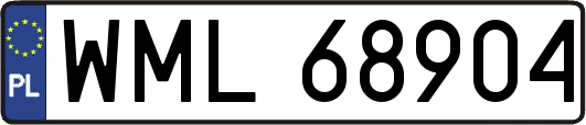 WML68904