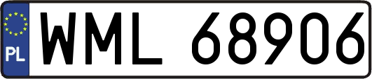 WML68906