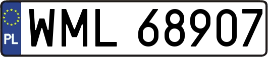 WML68907