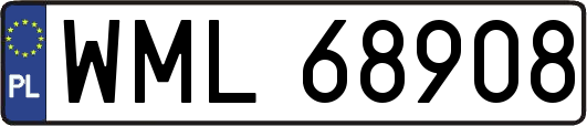 WML68908