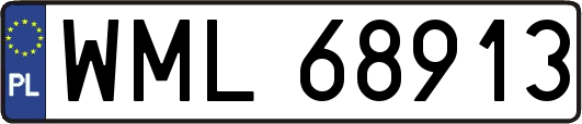 WML68913