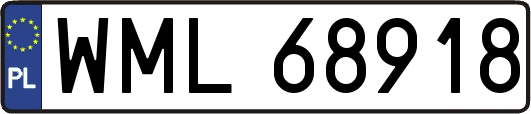 WML68918