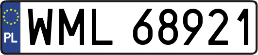 WML68921