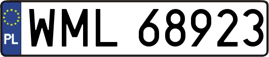 WML68923