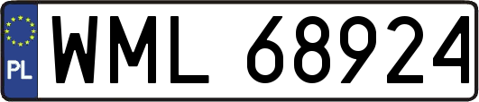 WML68924