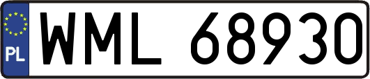 WML68930