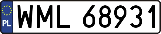 WML68931