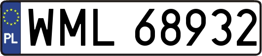 WML68932