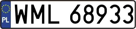 WML68933