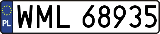 WML68935