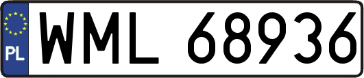 WML68936