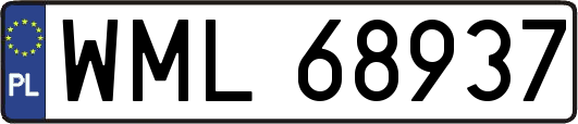 WML68937