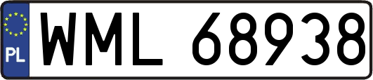 WML68938
