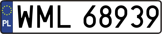 WML68939