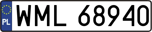 WML68940