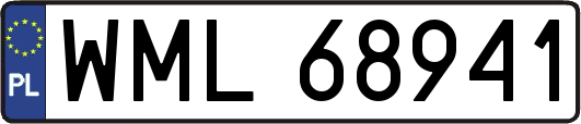 WML68941