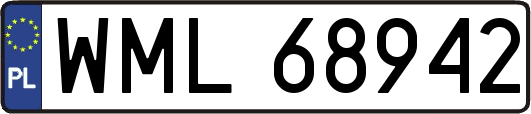 WML68942