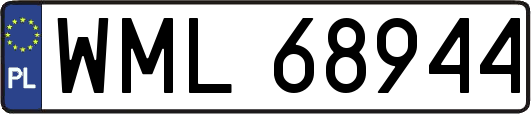 WML68944
