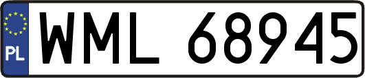 WML68945