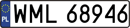 WML68946
