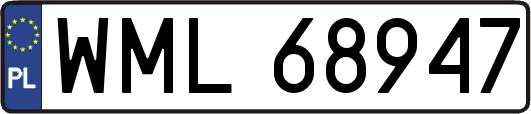 WML68947