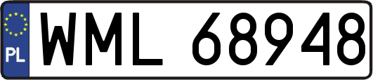 WML68948
