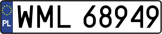 WML68949