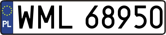 WML68950