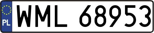 WML68953