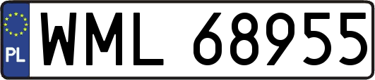 WML68955
