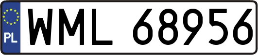 WML68956