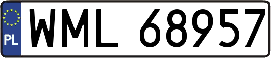 WML68957