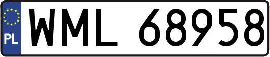 WML68958