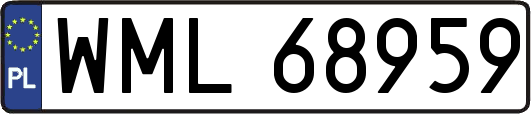 WML68959