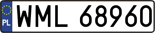 WML68960