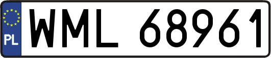 WML68961