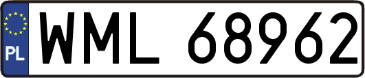 WML68962