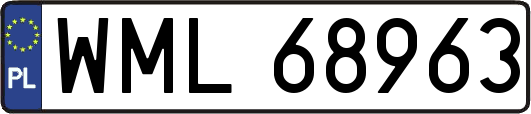WML68963