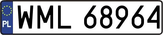 WML68964