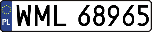 WML68965